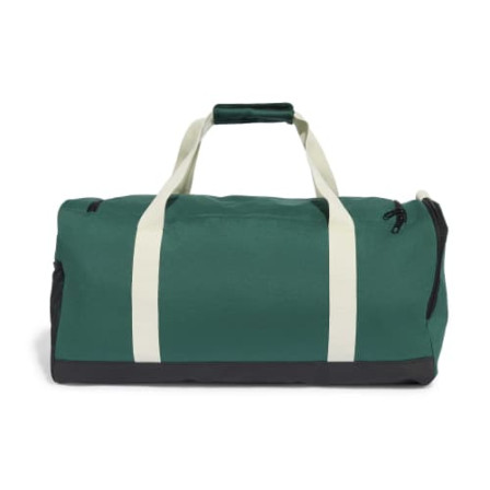 Mochila de training Linear Duffel Mediana