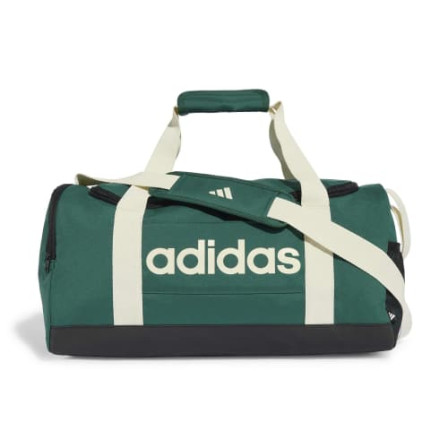 Mochila de training Linear Duffel Pequeña