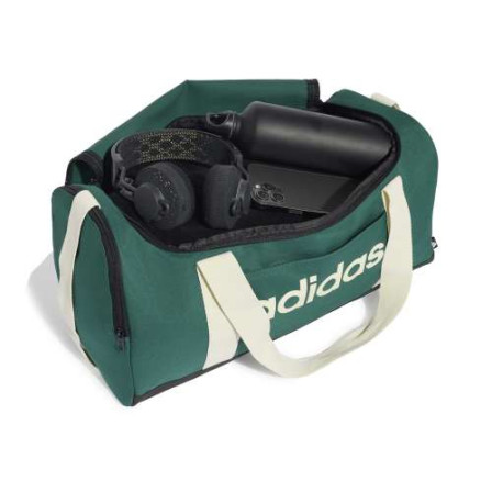 Mochila de training Linear Duffel Pequeña