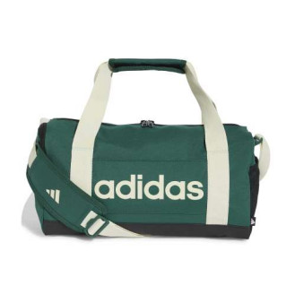 Mochila de training Linear...