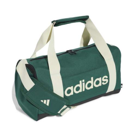 Mochila de training Linear Duff Extrapequeña