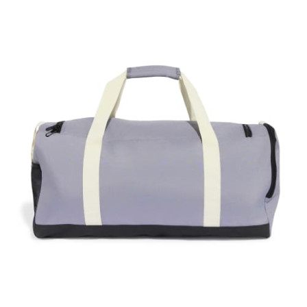 Mochila de training Linear Duffel