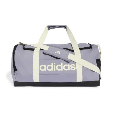 Mochila de training Linear Duffel