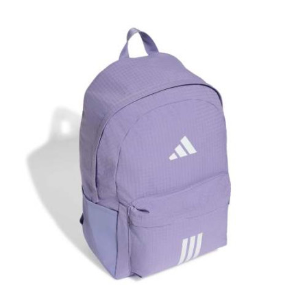 Mochila de sportswear Ess Bars3Rs Bp