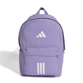 Mochila de sportswear Ess...