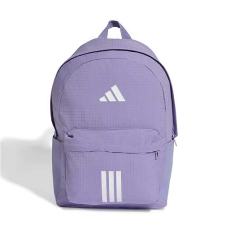 Mochila de sportswear Ess Bars3Rs Bp