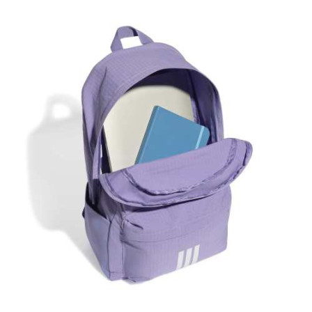 Mochila de sportswear Ess Bars3Rs Bp