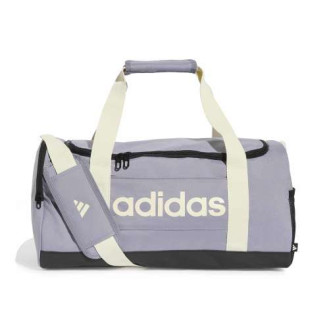 Mochila de training Linear...