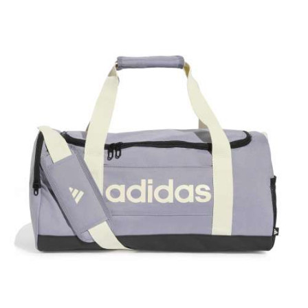 Mochila de training Linear Duffel S