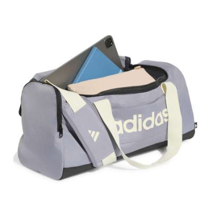 Mochila de training Linear Duffel S
