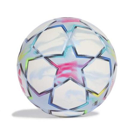 Balon de futbol Ucl Mini