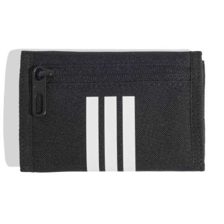 Cartera de sportswear Power Wallet