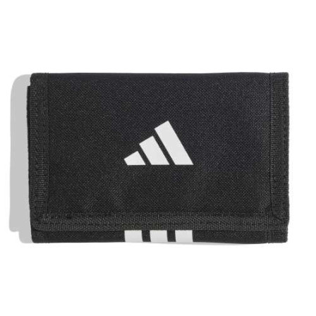 Cartera de sportswear Power Wallet