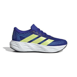 Zapatillas de running...