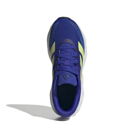 Zapatillas de running Galaxy 8 J