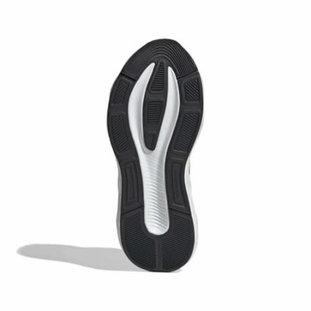 Zapatillas de running Galaxy 8 J