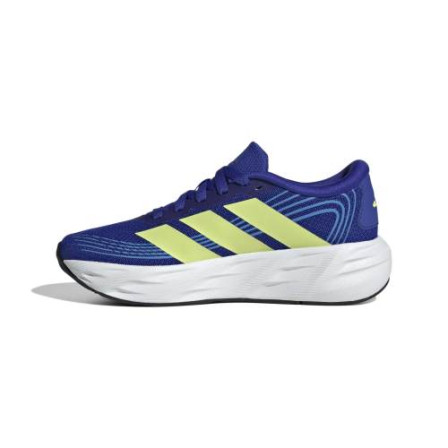 Zapatillas de running Galaxy 8 J