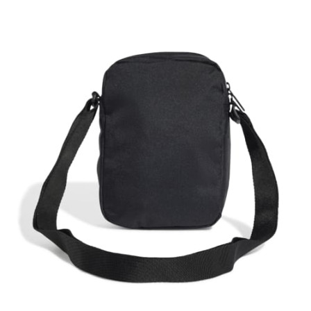 Mochila de training Linear Org