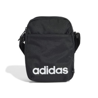Mochila de training Linear Org