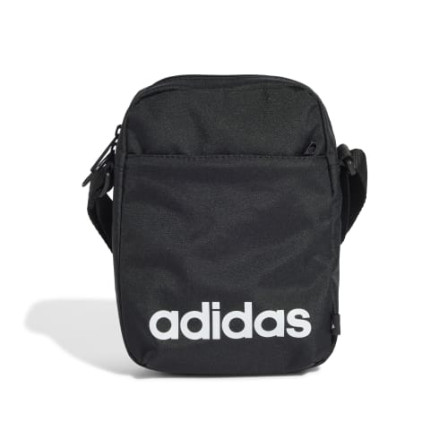 Mochila de training Linear Org
