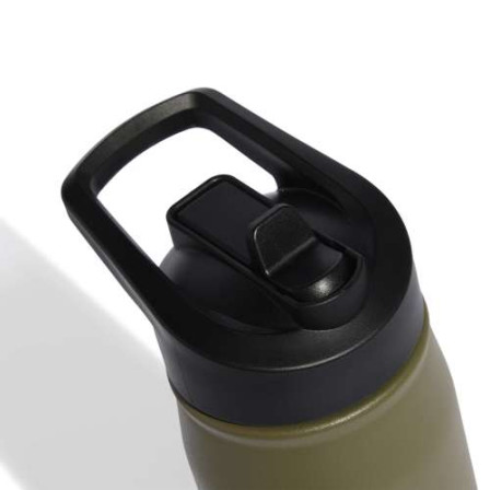 Botella de sportswear Met Btl Str 0.6
