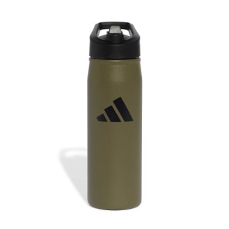 Botella de sportswear Met...