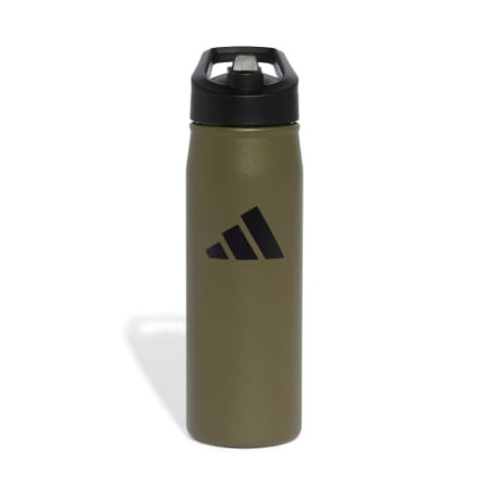 Botella de sportswear Met Btl Str 0.6