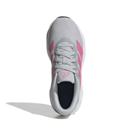 Zapatillas de running Galaxy 8 J