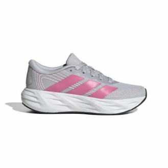 Zapatillas de running...