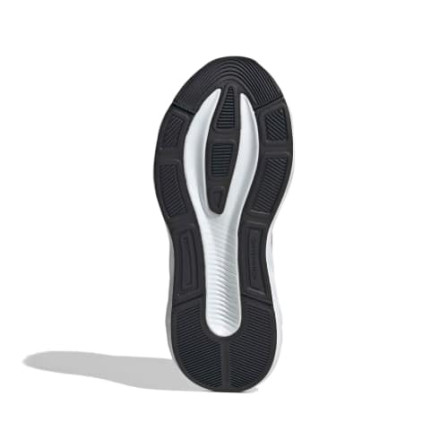 Zapatillas de running Galaxy 8 J