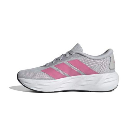 Zapatillas de running Galaxy 8 J