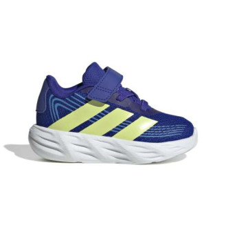 Zapatillas de running...