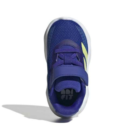 Zapatillas de running Galaxy 8 El I