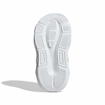 Zapatillas de running Galaxy 8 El I