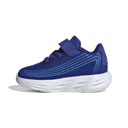 Zapatillas de running Galaxy 8 El I