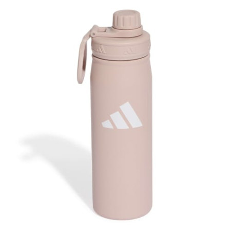 Botella de sportswear Met Btl Scr 0.6