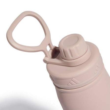 Botella de sportswear Met Btl Scr 0.6