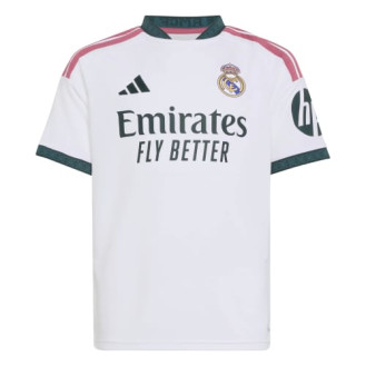 Conjunto de futbol Real H Y...