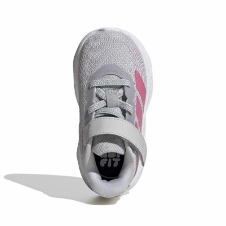 Zapatillas de running Galaxy 8 El I
