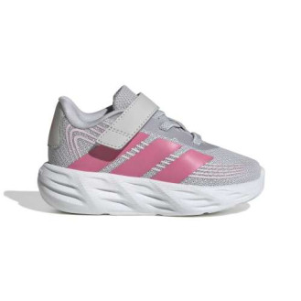 Zapatillas de running...