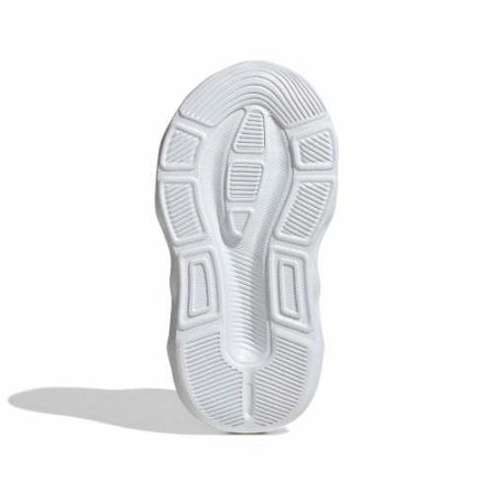 Zapatillas de running Galaxy 8 El I