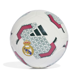 Balon de futbol Rm Clb Home