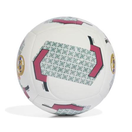 Balon de futbol Rm Clb Home
