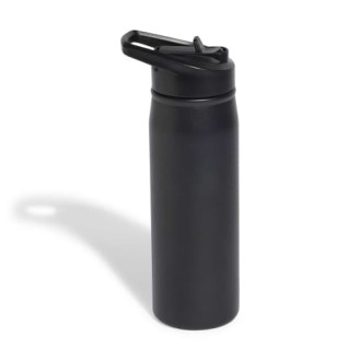 Botella de sportswear Met...
