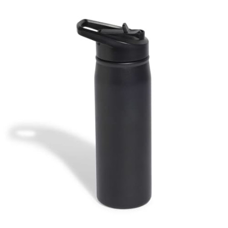 Botella de sportswear Met Btl Str 0.6