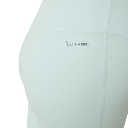 Mallas de sportswear G Leg