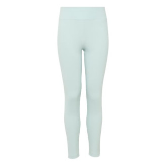 Mallas de sportswear G Leg