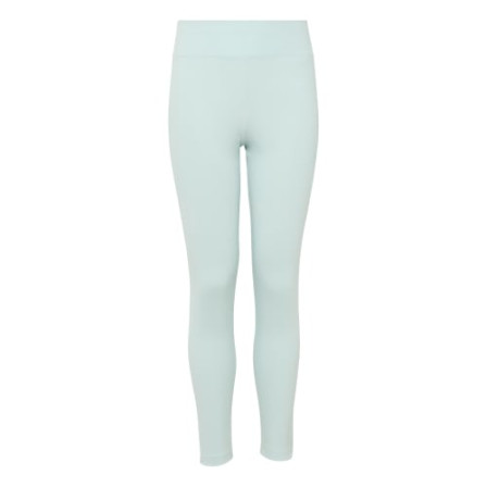 Mallas de sportswear G Leg