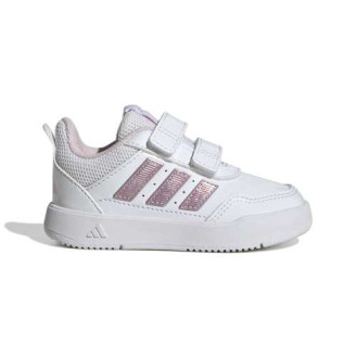 Zapatillas de sportswear...