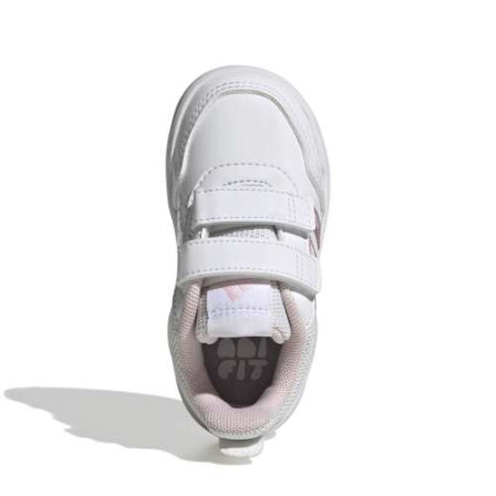 Zapatillas de sportswear Tensaur Sport 3.0 Cf